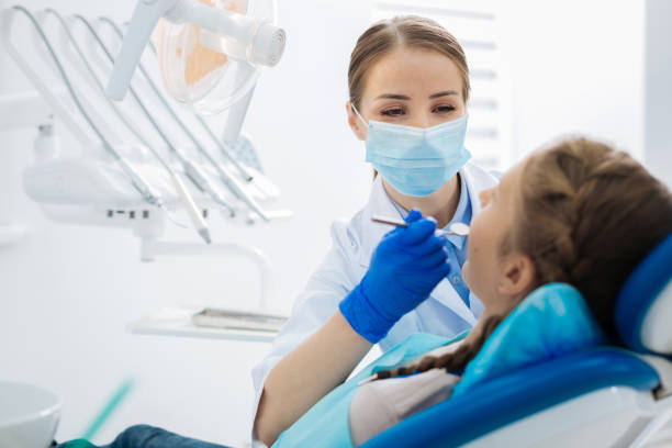 Best Dental X-Rays and Imaging  in East Flat Rock, NC